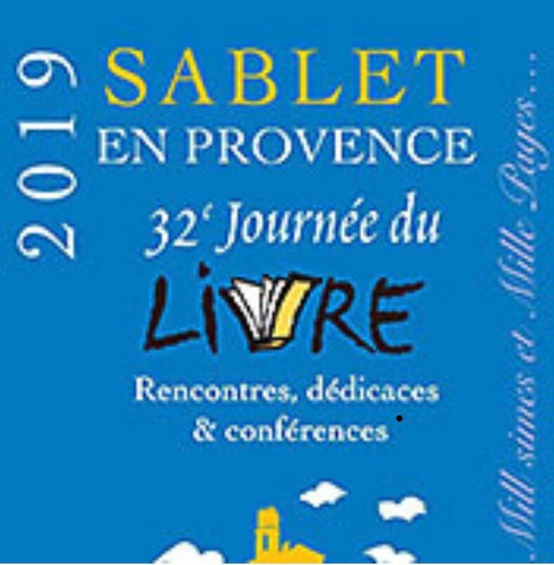 ホテル Le Colombier Sablet エクステリア 写真